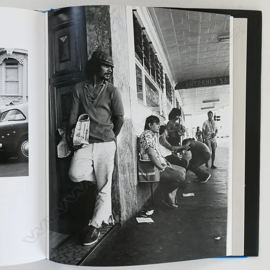 LEONARD BELL: MARTI FRIEDLANDER, 2010, SIGNED BY BOTH Image 1++